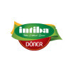 İNTİBA DÖNER